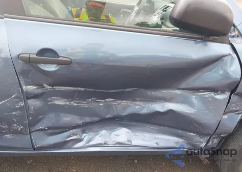 2012 Toyota Rav4 из США, поврежденный, VIN 2T3JF4DV9CW181275